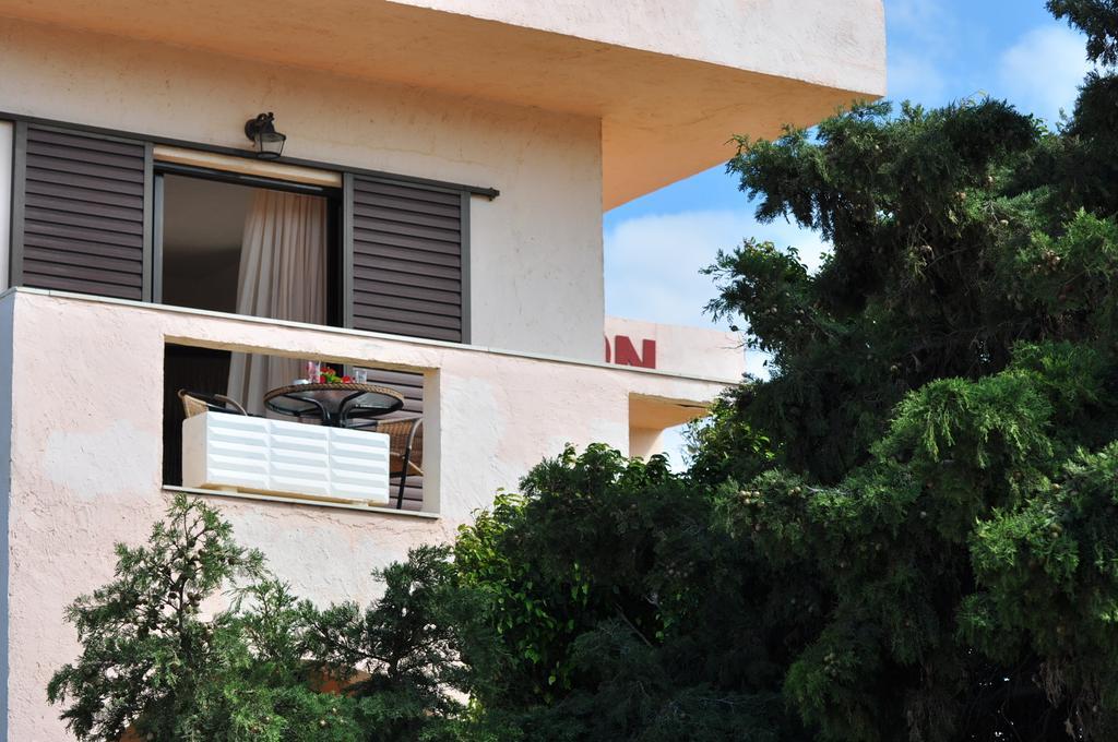 House Margot Ξενοδοχείο Παλαίκαστρο Δωμάτιο φωτογραφία
